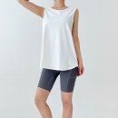 (주)헬스티지 이미지