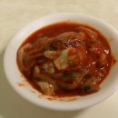 열차빈대떡 이미지