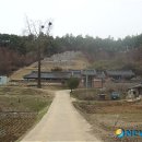 서천 청덕사 이미지