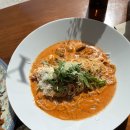 용정식당 이미지