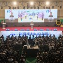 경상국립대학교(체육관) 이미지