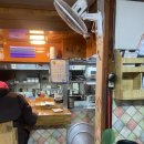 삼삼구이 | 대구시내 맛집 초밥 삼삼구이 초밥 내돈내산 후기 (2025년12월6일(토)