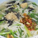 녹전시장 이미지