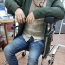 가람노인복지의료기 이미지