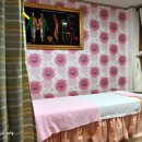 민게스트하우스 이미지