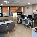 남부치매안심센터 이미지