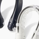 내동독산자전거도로 | 금천구 3박 4일 이런일정 어때?