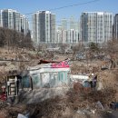 구룡농산