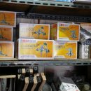 동호로5길 이미지