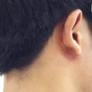 동의명가한의원 이미지