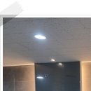 비산다옴치과의원 이미지