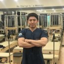 테라필라테스