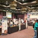 지에스(GS)25 수원그랜드 | [서울시 강남구 역삼동] GS25/와인25+ 그랜드 테이스팅 시음회 2025 후기