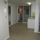 동아태조아파트 이미지