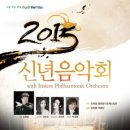 씨엔필 네이버블로그