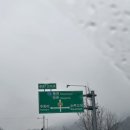 소주고개로닭갈비 | [강촌 숯불 닭갈비] 소주고개로닭갈비 : 강촌 숯불 닭갈비 맛집