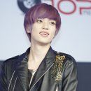 Top Class 이미지