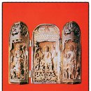 순천-42호 이미지