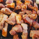 돈방석삼겹살 이미지