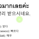 온리유 티스토리