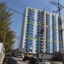 김천삼락LH아파트 경로당 | [김천삼락] 행복주택 김천삼락지구 분양 스타트~! - 홈즈 4기 이선아