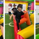 산정초교병설유치원 이미지