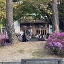 스탭라인 | 키움런 행사 가져왔습니다. 후기를 [ 스탭 후기 ]