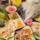 투인모텔 이미지