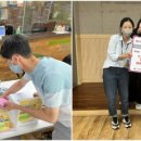 꿈빛나래청소년문화의집 이미지