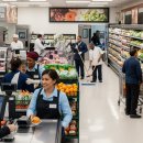 일등마트 이미지