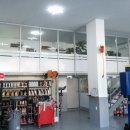 민스모터스