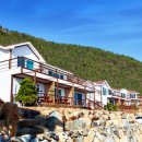 남해-141 이미지