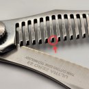 가위나라 | 헤어디자이너 초디 가위추천