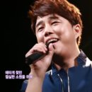 마토콘서트 「주크박스 콘서트」 이미지