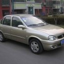 새마을 민박 이미지