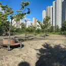 죽백근린공원 이미지