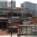 에이플러스당구장 이미지