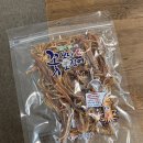 한양식품 꽃보다오징어 슬라이스 내돈내산 후기 (가격, 구매처)