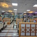 휴게소맛집추천! 문경새재 인근 중부내륙고속도로 이색휴게소 시루봉휴게소