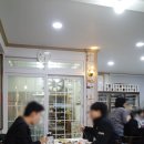 서천2길 | [서천군산 자연탐구여행] 군산 현지인추천 게장백반 맛집 장원꽃게장