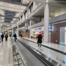 지에스25 공항로 이미지