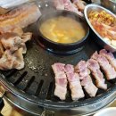 두툼이생고기 이미지