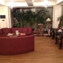 럭셔리 수 노래연습장 이미지