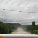 스테이 용연 | [숙소리뷰] 충남 천안 풀빌라 펜션 “스테이 용연” | 대전 근교 수영장 넓은 가성비 독채 풀빌라