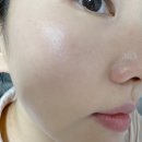 올아이스 | 얼굴열감 고민에 찾은 쿨링세럼, 올페이스 아이스 바이옴 리커버리 세럼 솔직후기 ❄️