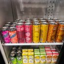 구미 고양이카페 분양 제이캣 | 구미 아이와 함께 고양이카페, 석적 캣다방, 고양이분양, 고양이호텔