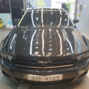 진례세차장 이미지