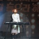 거미 카카오 검색결과