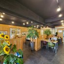 평화비뇨기과의원 이미지