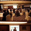 경기프라자약국 이미지